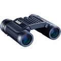 130105 Bushnell H2O 10x25 Compact Foldable Binocular